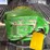 john-deere-starfire-3000-image-6