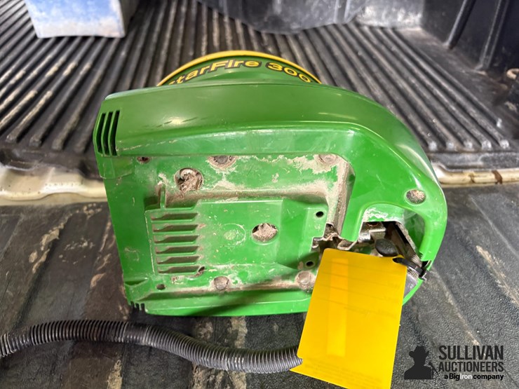 john-deere-starfire-3000-image-6