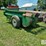 john-deere-350-image-7