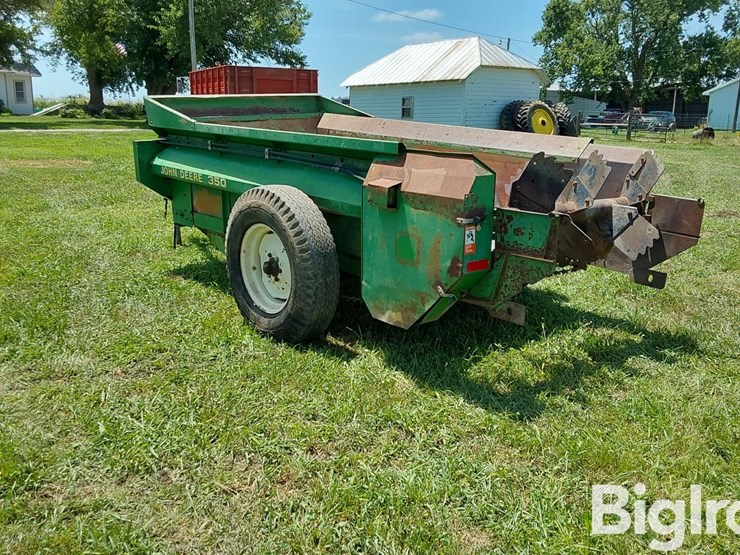 john-deere-350-image-7