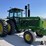 john-deere-4650-image-3