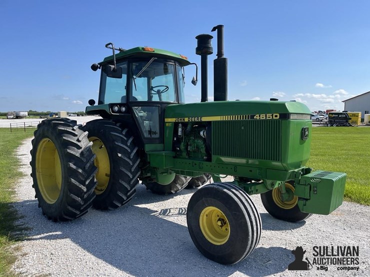 john-deere-4650-image-3