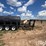 jd-skiles-5th-wheel-nurse-trailer-image-4