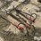 massey-ferguson-760-image-5