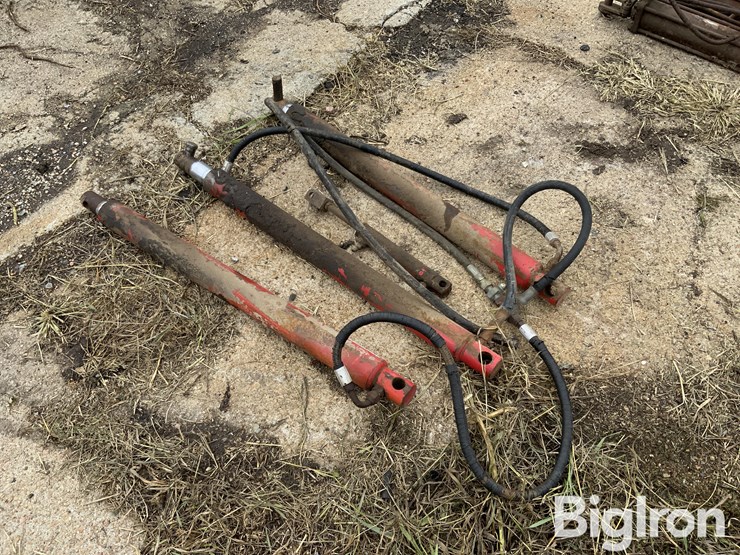 massey-ferguson-760-image-5
