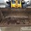 2017-komatsu-wa320-8-image-83