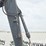2022-deere-130g-image-34