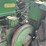 john-deere-br-image-50