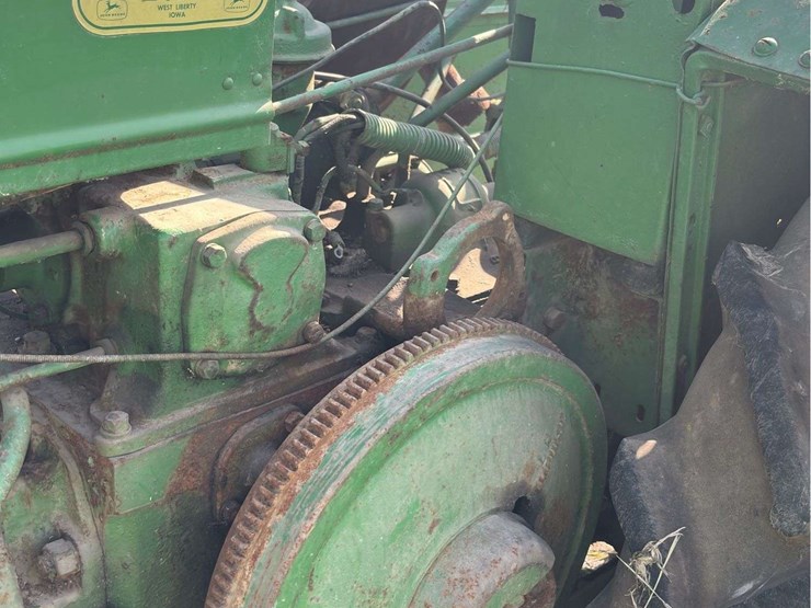 john-deere-br-image-50