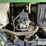 john-deere-445-image-20