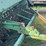 john-deere-8300-image-4