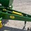john-deere-494-image-15
