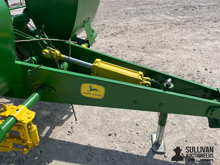 john-deere-494-image-15