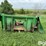 john-deere-343-image-6