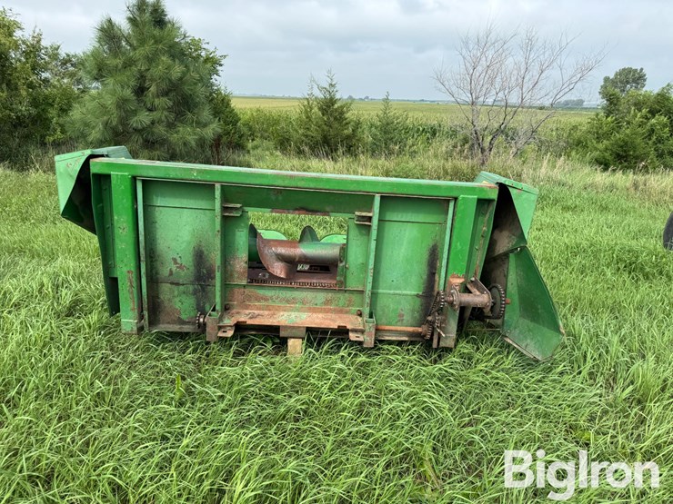 john-deere-343-image-6