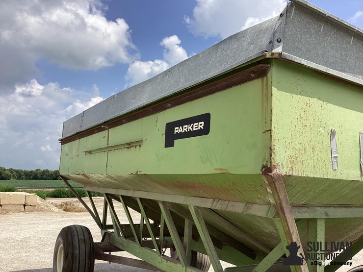 parker-500-image-16