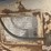 american-welding-&-tank-propane-tank-image-19