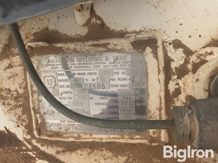 american-welding-&-tank-propane-tank-image-19