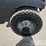 2019-club-car-carryall-1700-image-14