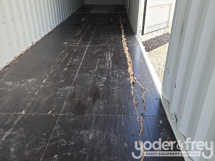 40'-hc-multi-door-container,-2-side-doors-image-11