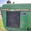john-deere-6500-image-10