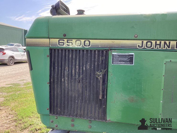 john-deere-6500-image-10