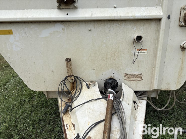 kuhn-knight-rc270-image-14