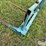 3-pt-double-bale-spear-image-20