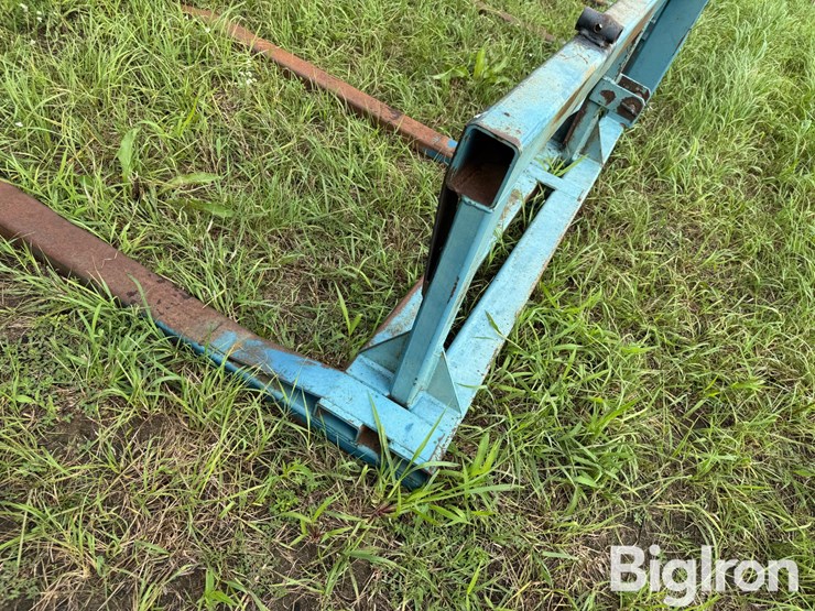 3-pt-double-bale-spear-image-20