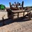 #t15024-•-john-deere-manure-spreader-image-1