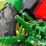 2023-john-deere-5067e-image-17