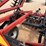 case-ih-rmx370-image-12