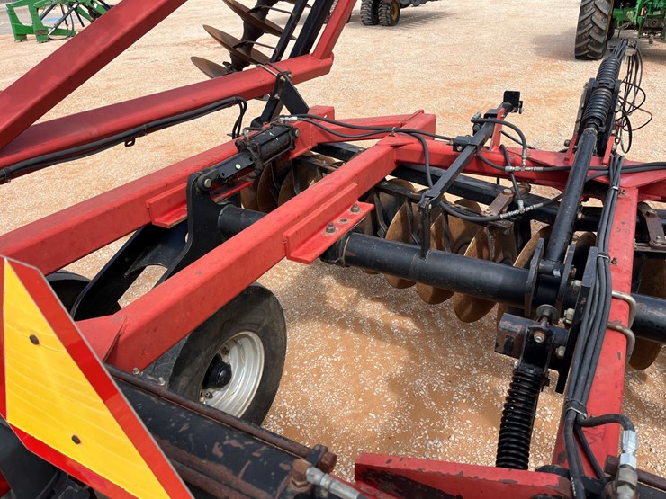 case-ih-rmx370-image-12