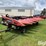 2012-geringhoff-rd-800b-image-3