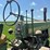 john-deere-720-image-41