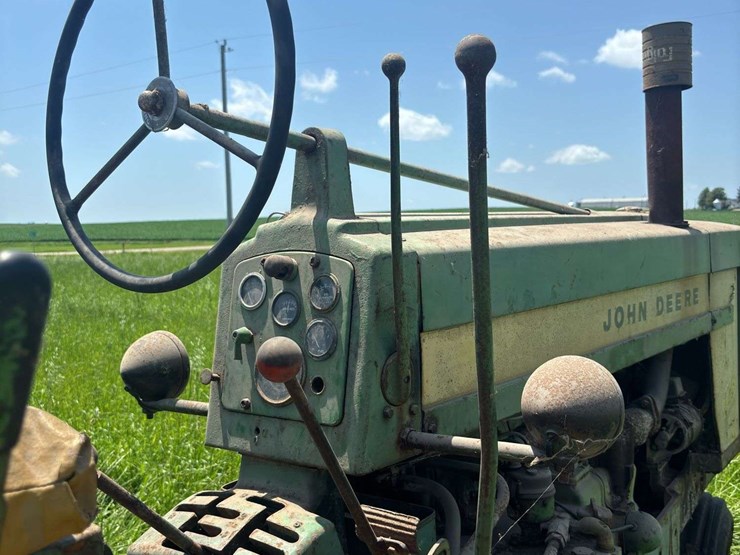 john-deere-720-image-41