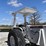 huber-m850a-image-18