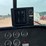 2011-peterbilt-365-image-63