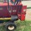 2024-massey-ferguson-863-image-13