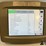 john-deere-2600-image-8