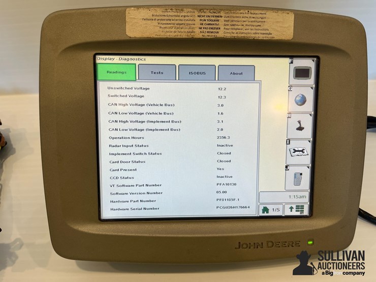 john-deere-2600-image-8