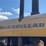 caterpillar-sixty-image-82