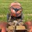 massey-ferguson-825-image-15