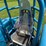 fordson-major-image-25