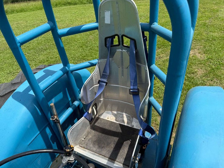 fordson-major-image-25