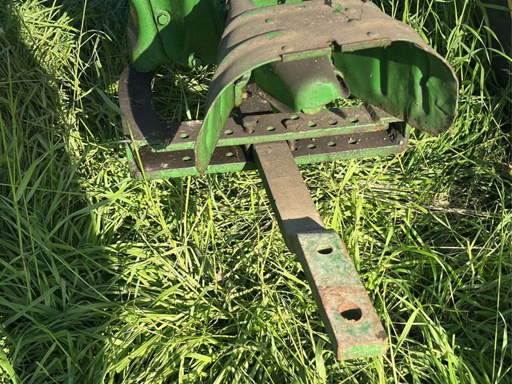 john-deere-model-b-image-39