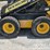 2015-new-holland-l230-image-15