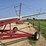 hutchinson-10x2-3756-image-7