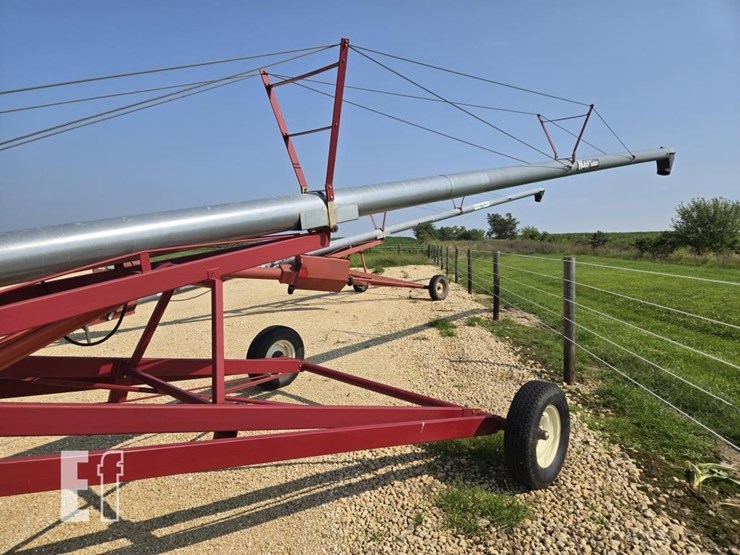 hutchinson-10x2-3756-image-7
