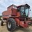 case-ih-1660-image-3